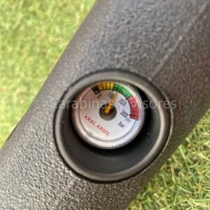 kral puncher nish s f