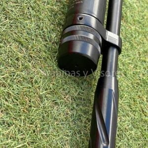 kral puncher nish s c