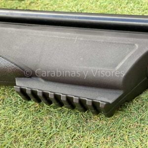 kral puncher nish s d