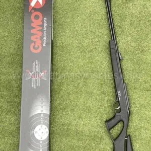 Gamo cfr igt whisper dcha