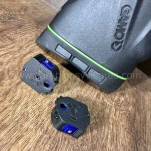 Gamo replay maxxim igt cargador