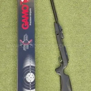 Gamo speedter igt gen2 60 dcha
