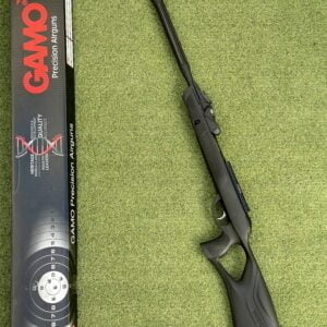 GAMO ROADSTER IGT 10X GEN2