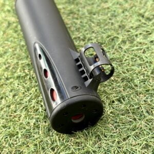 GAMO ROADSTER IGT 10X GEN2 cañón