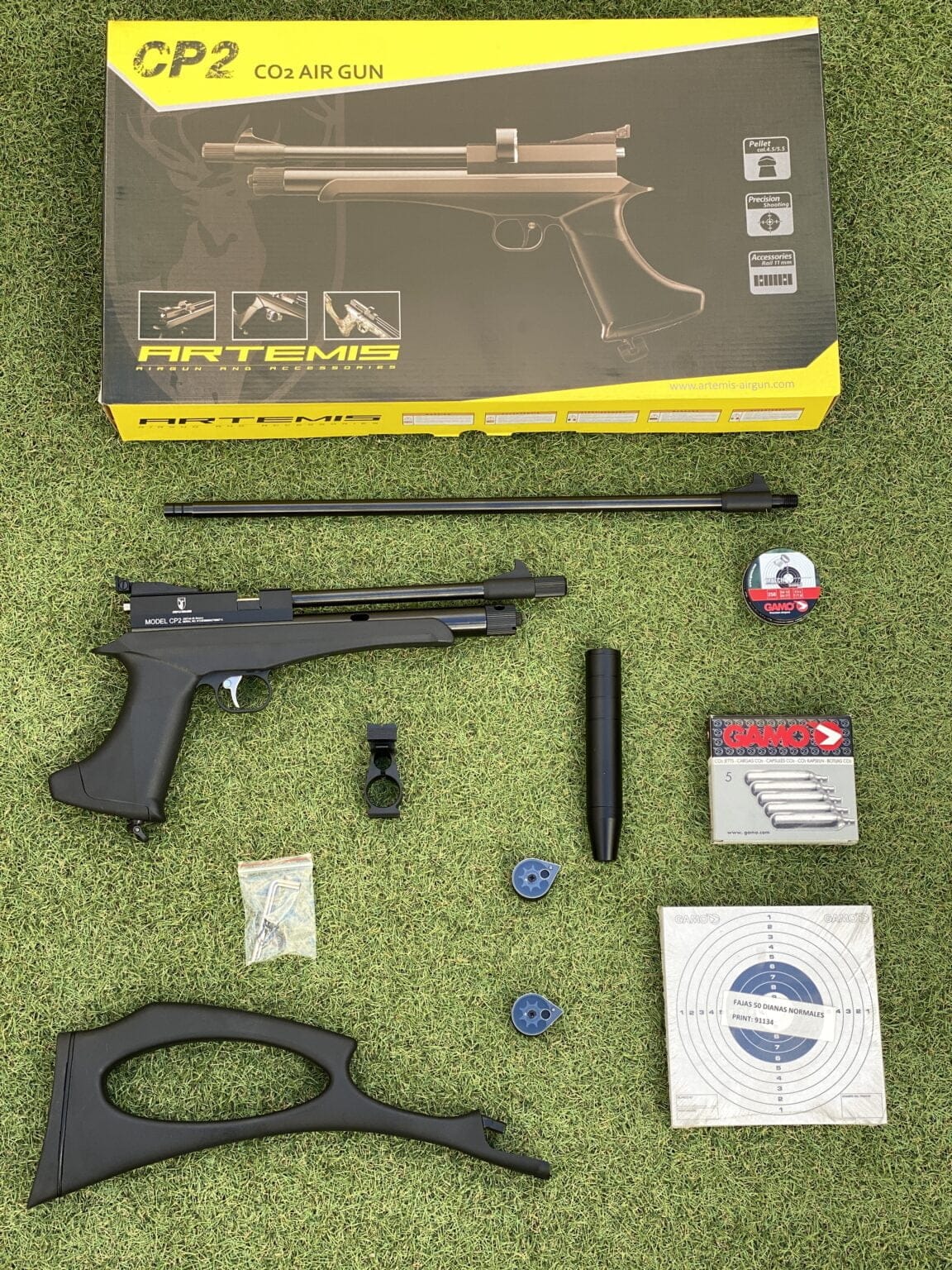 artemis-pistola-cp2-co2-carabinas-y-visores-tienda-gamo