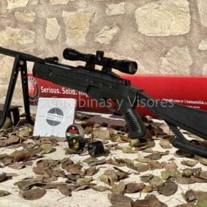hatsan airtact plus culata