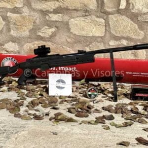 hatsan airtact plus punto r_v izquierda