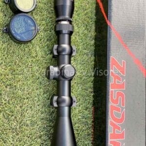 visor zasdar 3-9x40 arriba
