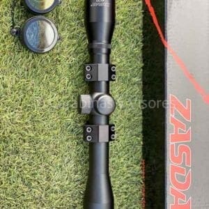 visor zasdar 4x32 arriba