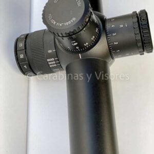 visor bsa genesys ruedas centro