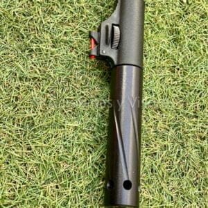 hatsan supertac vortex bocacha