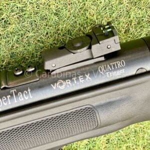 hatsan supertac vortex mira