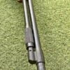 Hatsan Dominator 200w Carbine cañón