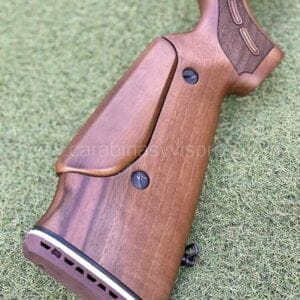 Hatsan Dominator 200w Carbine culata