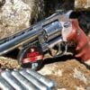 revolver winchester 4.5 special detalle1