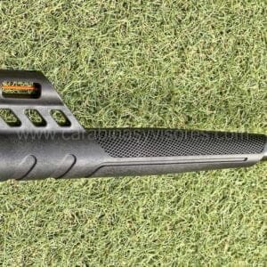 snowpeak gr 1000x carabina bocacha