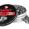 Gamo Pro Match balines 4,5mm 500uds 1