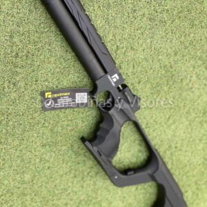 reximex rp pistola pcp culata dcha