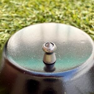 Gamo Expander Balines 4.5mm-2