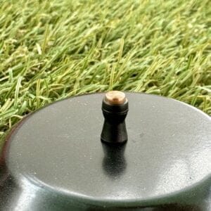 Gamo Lethal Balines2