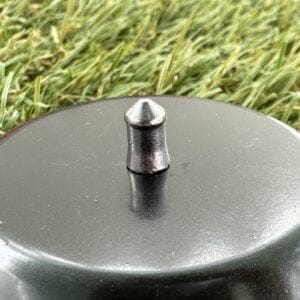 Gamo G-Hammer 4.5mm2