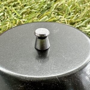 BSA Target Balines 5.5mm2