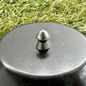 Gamo Pro-Magnum 5.5mm2