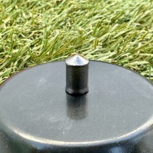 Gamo G-Hammer 5.5mm2