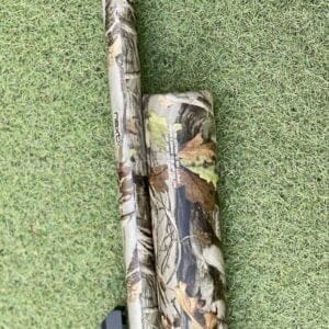 reximex throne gen2 camo deposito