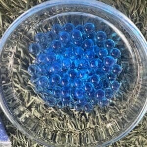 rifle de gel m4 bolas de gel