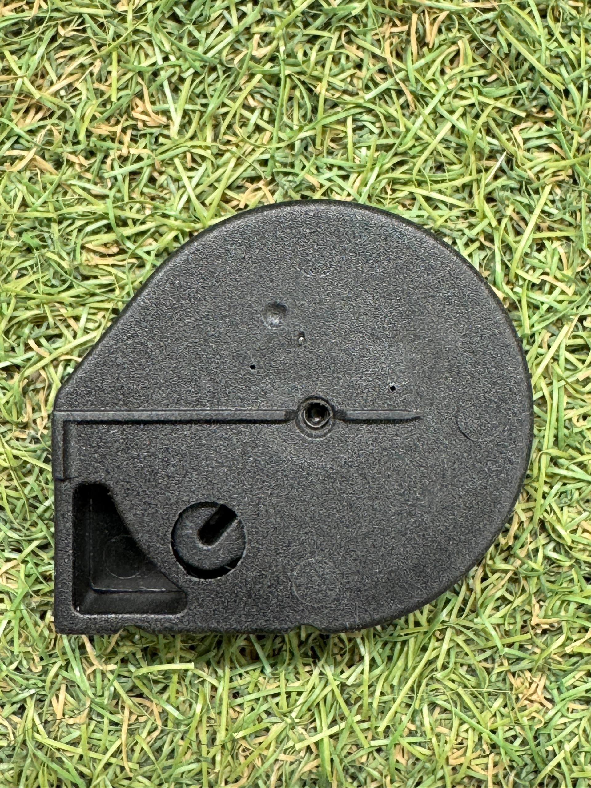Cargador Reximex 4.5mm Carabinas Pcp - Imagen 2