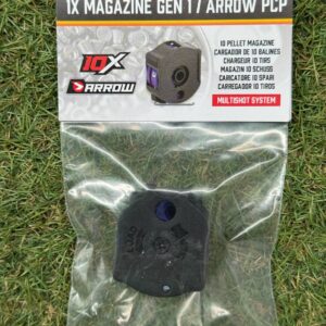 Cargador Gamo Replay Gen1/Arrow