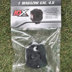 Cargador Gamo Replay 10X Gen2