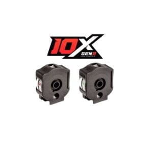 Cargador Gamo Replay Gen2