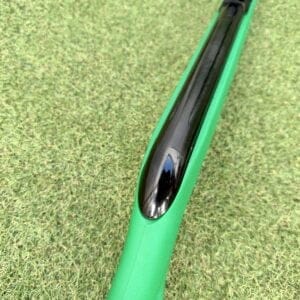 gamo delta green carabina arriba