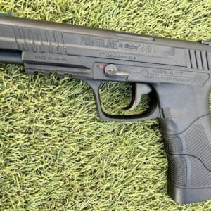 Daisy Powerline 415 Co2 gatillo