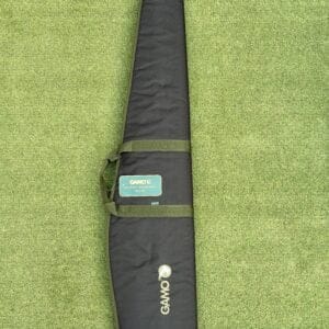 Funda Gamo 130 cm izq