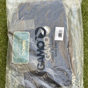 Funda Gamo Pistola 35 bolsa