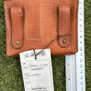 Porta Munición Venator Grande2