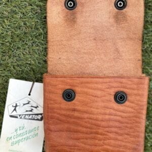 Porta Munición Venator Grande