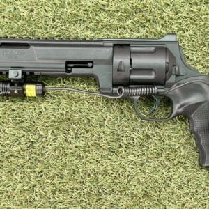 Gamo Láser Sight 650 3