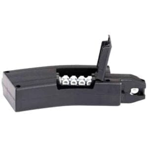 Cargador Sig Sauer MPX/MCX 1