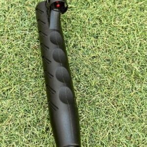 Norica Spider GRS Carabina cañón