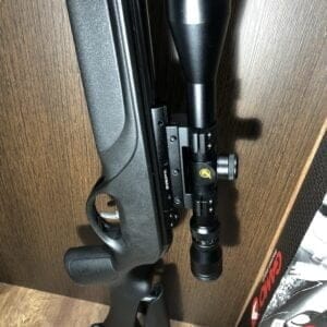 Gamo HPA MI IGT 2