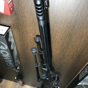 Gamo HPA MI IGT 3