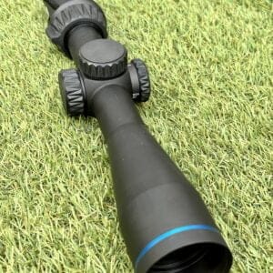 Visor Meopta Meopro 2.5-15x44 3