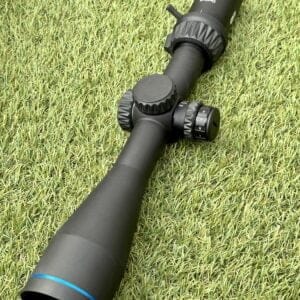 Visor Meopta Meopro 3-18x50 3