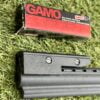 Montura Revolver R-77 Gamo2