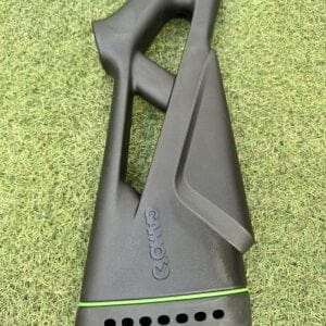 Gamo Replay Swarm Fox culata