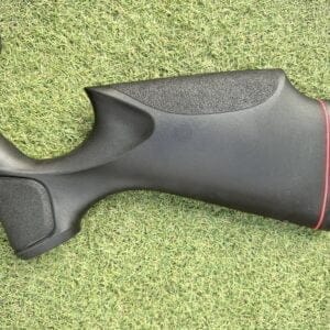 Gamo Swarm Magnum Pro IGT Gen3i culata